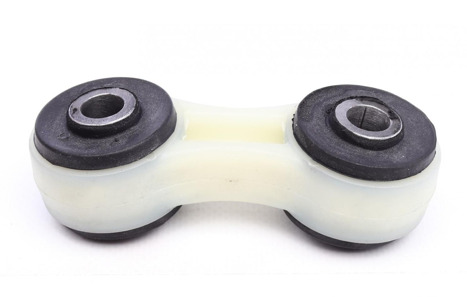 27864 FEBI BILSTEIN